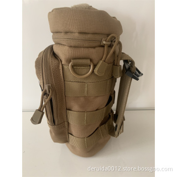 Military  magazine Multi-function took kit